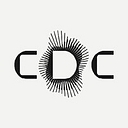 CDC Data Centres Pty Ltd (CDC)